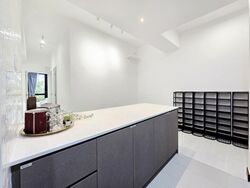 Eastpoint Green (D18), Condominium #503166671